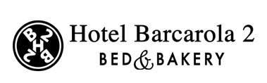 Hotel Barcarola 2