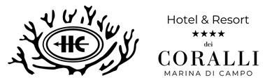 Hotel dei Coralli