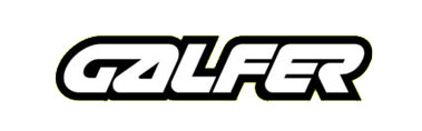 Galfer