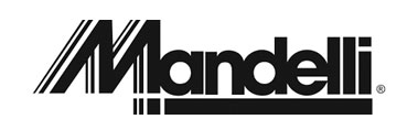 Mandelli