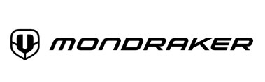 Mondraker