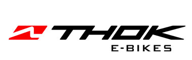 Thok
